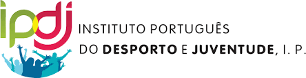 Instituto Português do Desporto e Juventude