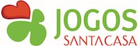 Jogos Santa Casa